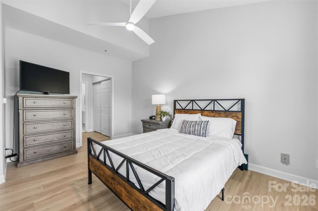 18824 Nautical Drive 33, Cornelius, NC 28031
