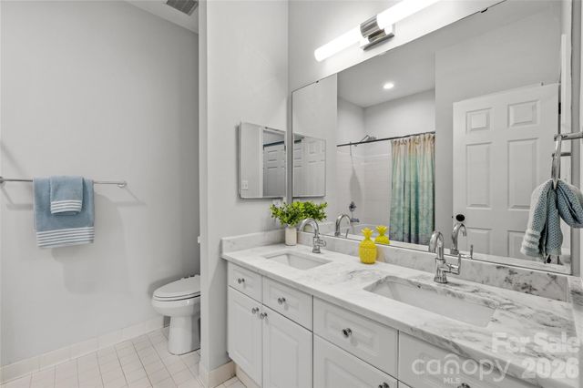 18824 Nautical Drive 33, Cornelius, NC 28031