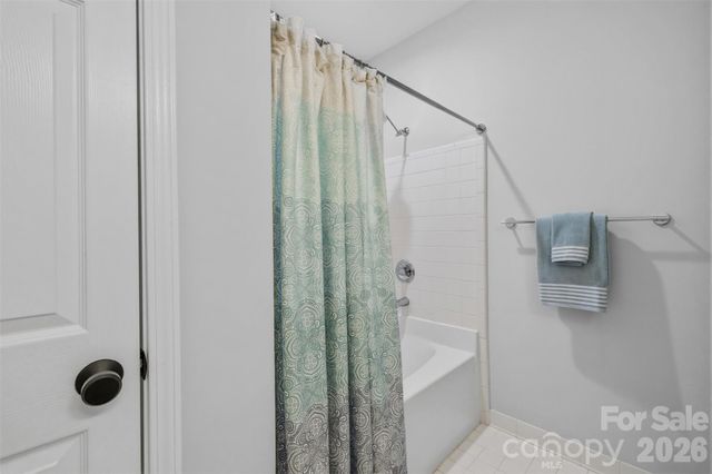 18824 Nautical Drive 33, Cornelius, NC 28031
