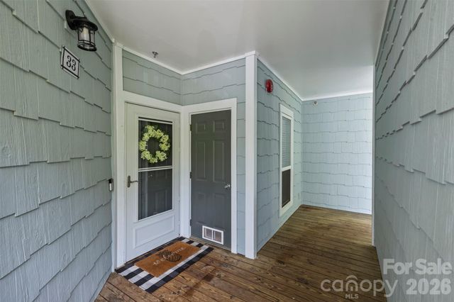 18824 Nautical Drive 33, Cornelius, NC 28031