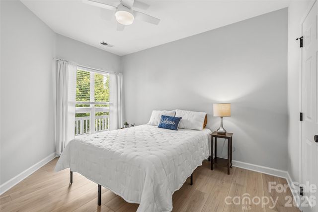 18824 Nautical Drive 33, Cornelius, NC 28031