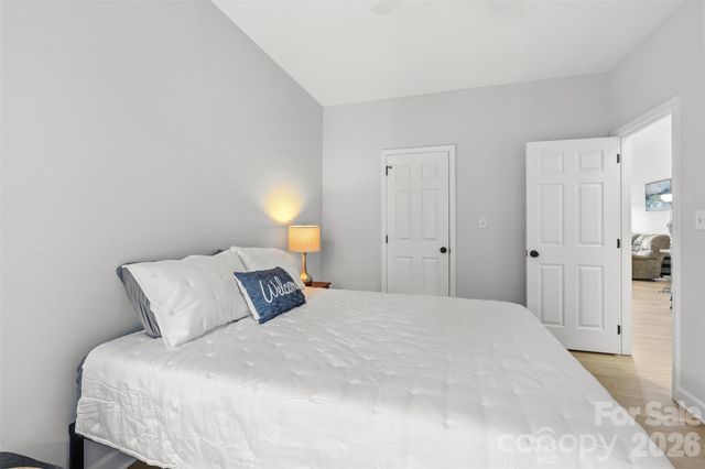 18824 Nautical Drive 33, Cornelius, NC 28031
