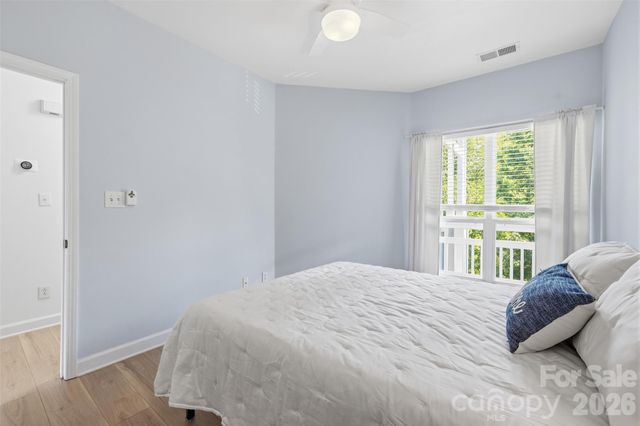 18824 Nautical Drive 33, Cornelius, NC 28031