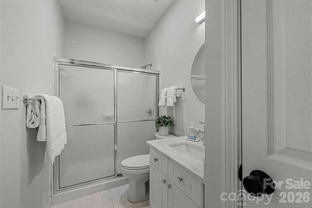 18824 Nautical Drive 33, Cornelius, NC 28031