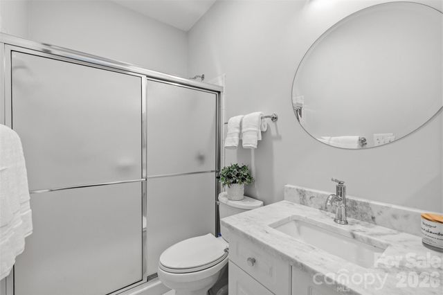 18824 Nautical Drive 33, Cornelius, NC 28031