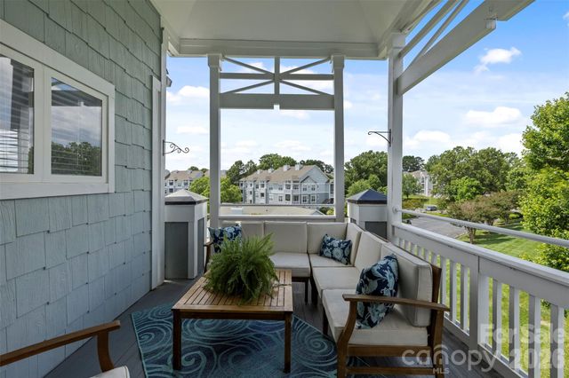 18824 Nautical Drive 33, Cornelius, NC 28031