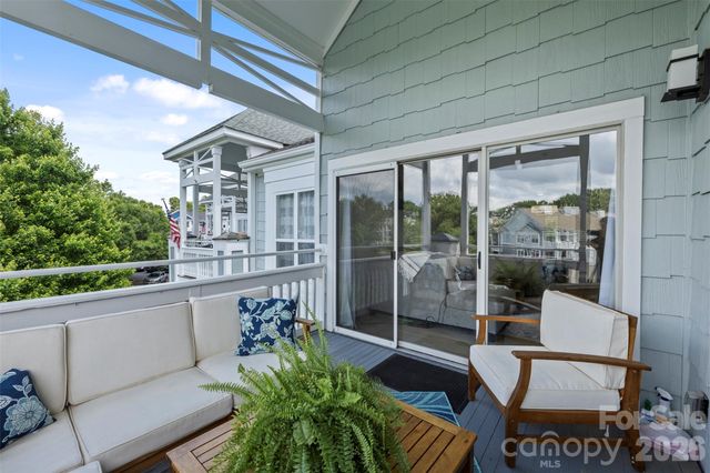 18824 Nautical Drive 33, Cornelius, NC 28031