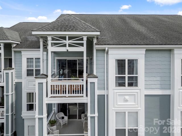 18824 Nautical Drive 33, Cornelius, NC 28031