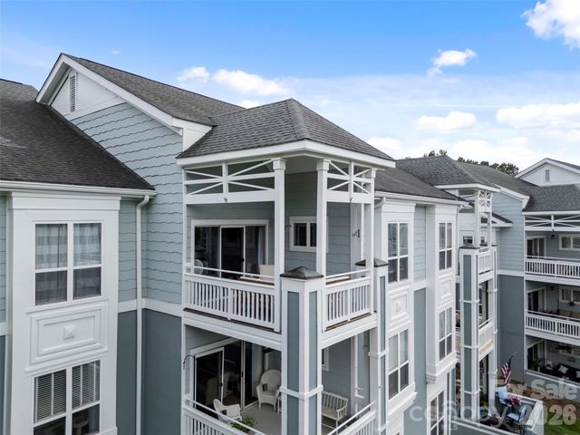 18824 Nautical Drive 33, Cornelius, NC 28031