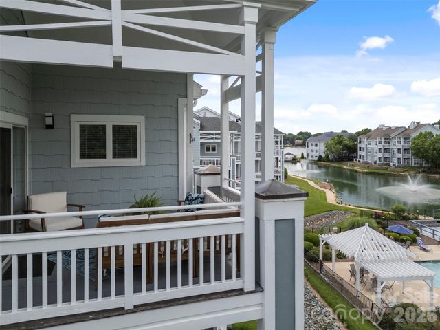 18824 Nautical Drive 33, Cornelius, NC 28031