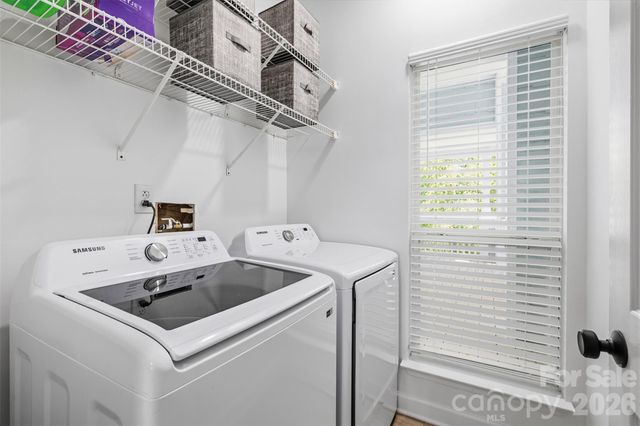 18824 Nautical Drive 33, Cornelius, NC 28031