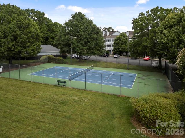 18824 Nautical Drive 33, Cornelius, NC 28031