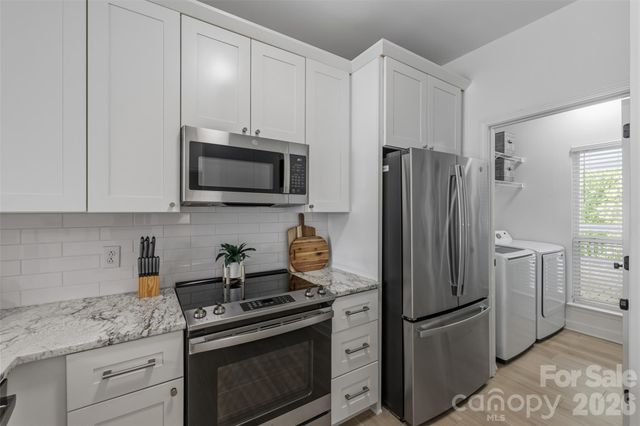 18824 Nautical Drive 33, Cornelius, NC 28031