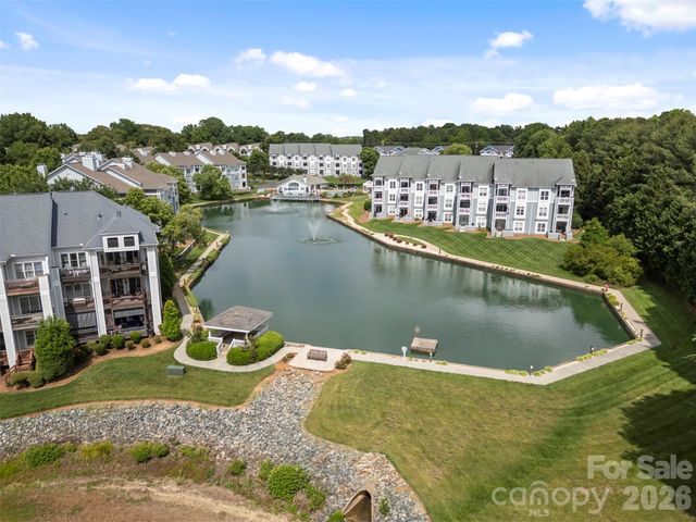 18824 Nautical Drive 33, Cornelius, NC 28031
