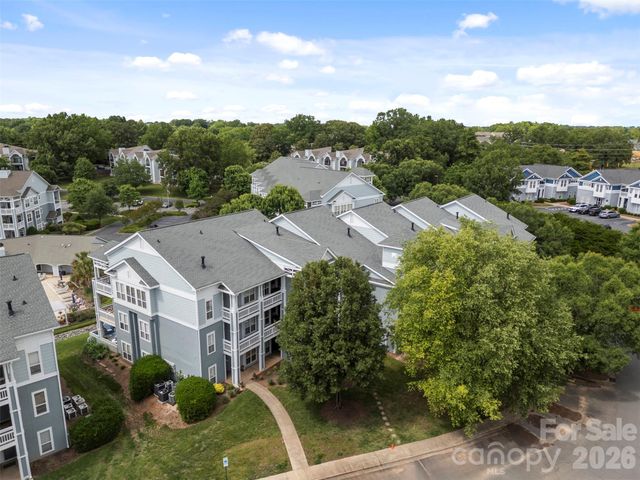 18824 Nautical Drive 33, Cornelius, NC 28031
