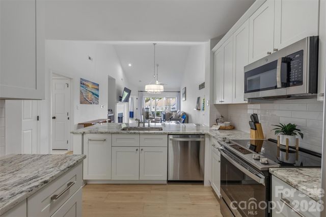 18824 Nautical Drive 33, Cornelius, NC 28031