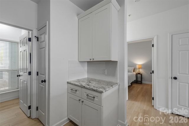 18824 Nautical Drive 33, Cornelius, NC 28031