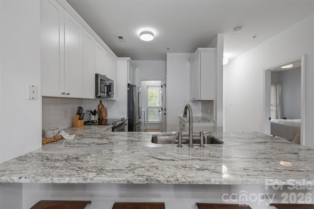 18824 Nautical Drive 33, Cornelius, NC 28031