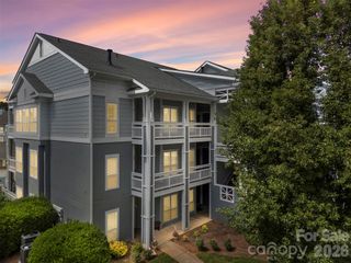 18824 Nautical Drive 33, Cornelius, NC 28031