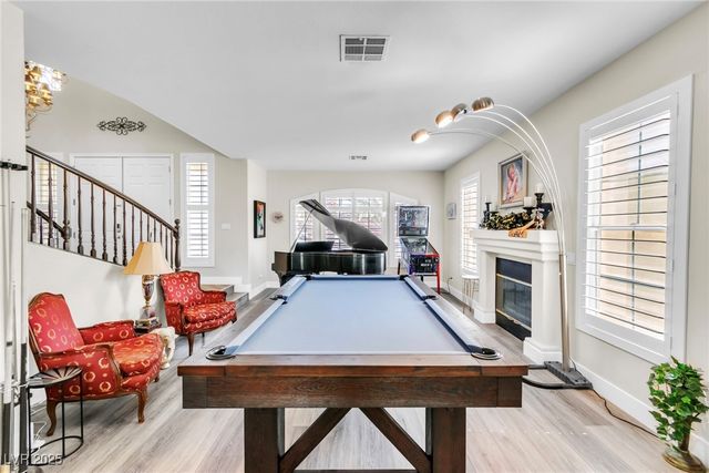 7141 Groveton Court, Las Vegas, NV 89131