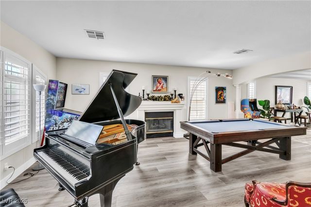 7141 Groveton Court, Las Vegas, NV 89131