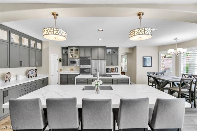 7141 Groveton Court, Las Vegas, NV 89131