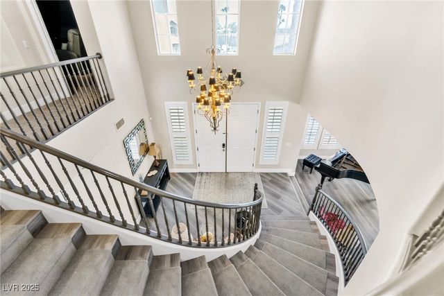 7141 Groveton Court, Las Vegas, NV 89131