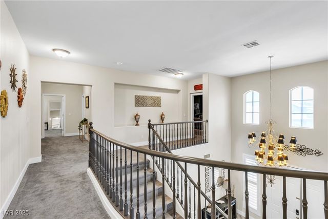 7141 Groveton Court, Las Vegas, NV 89131