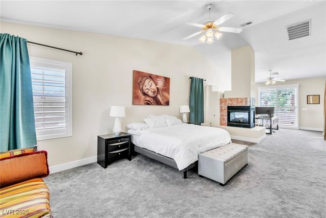 7141 Groveton Court, Las Vegas, NV 89131