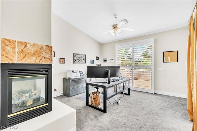 7141 Groveton Court, Las Vegas, NV 89131