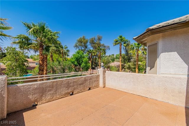 7141 Groveton Court, Las Vegas, NV 89131