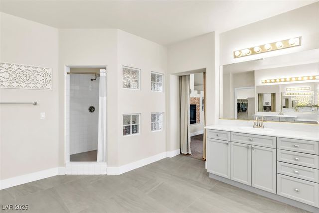 7141 Groveton Court, Las Vegas, NV 89131