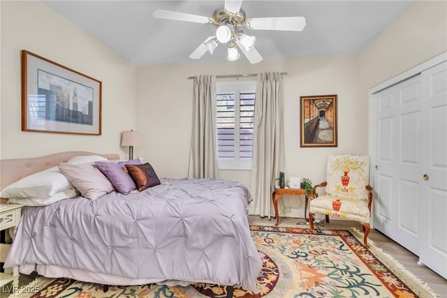 7141 Groveton Court, Las Vegas, NV 89131