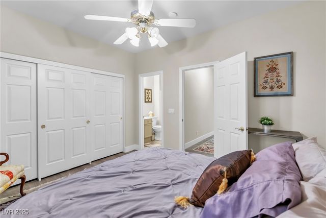 7141 Groveton Court, Las Vegas, NV 89131