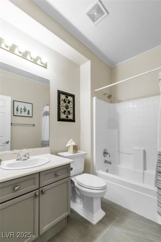 7141 Groveton Court, Las Vegas, NV 89131