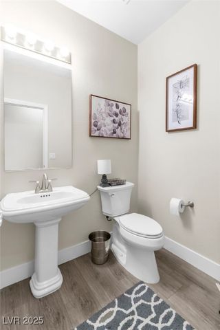 7141 Groveton Court, Las Vegas, NV 89131