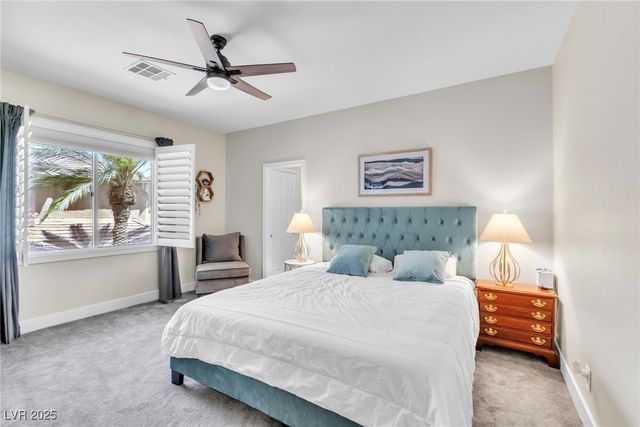 7141 Groveton Court, Las Vegas, NV 89131