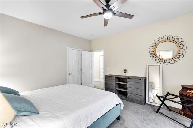 7141 Groveton Court, Las Vegas, NV 89131