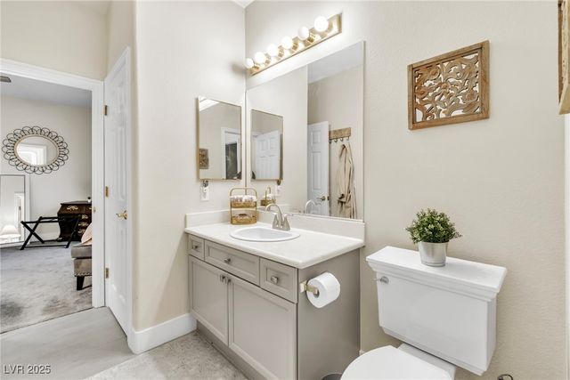 7141 Groveton Court, Las Vegas, NV 89131