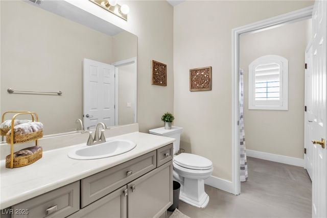 7141 Groveton Court, Las Vegas, NV 89131