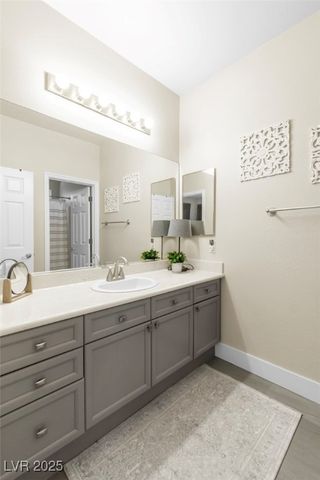 7141 Groveton Court, Las Vegas, NV 89131