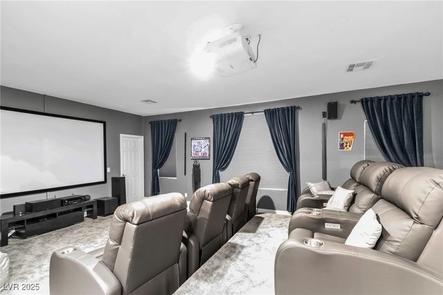 7141 Groveton Court, Las Vegas, NV 89131