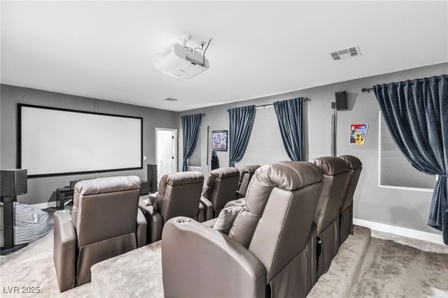 7141 Groveton Court, Las Vegas, NV 89131