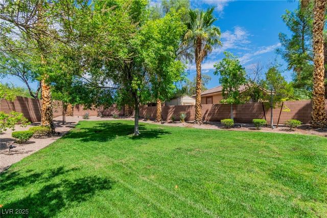 7141 Groveton Court, Las Vegas, NV 89131