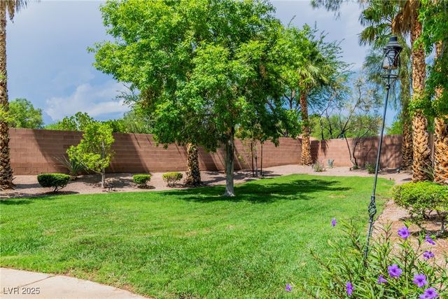 7141 Groveton Court, Las Vegas, NV 89131