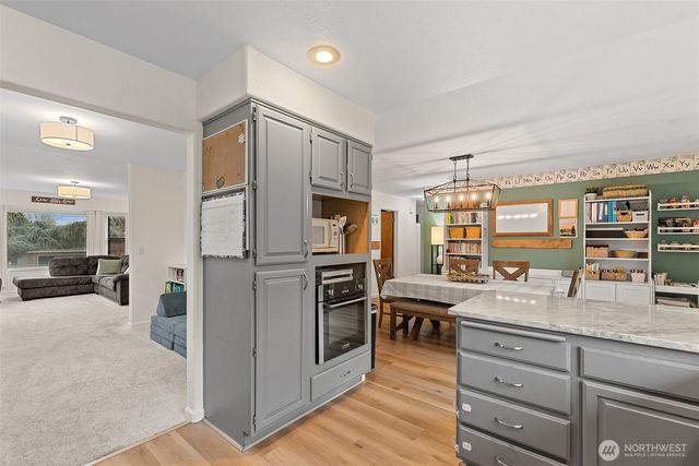 520 Cedar Wood Lane, Wenatchee, WA 98801