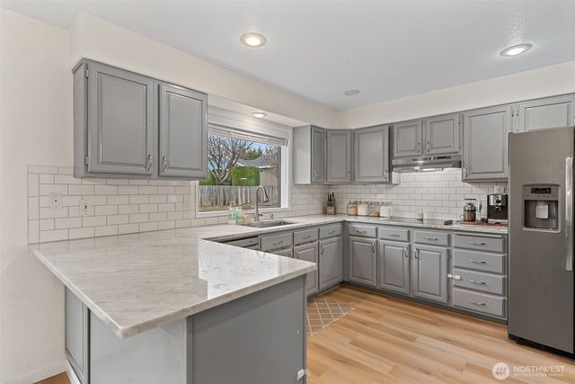 520 Cedar Wood Lane, Wenatchee, WA 98801