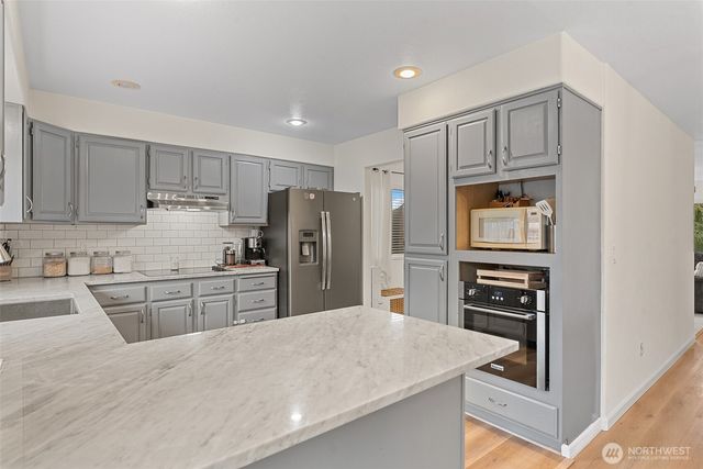 520 Cedar Wood Lane, Wenatchee, WA 98801