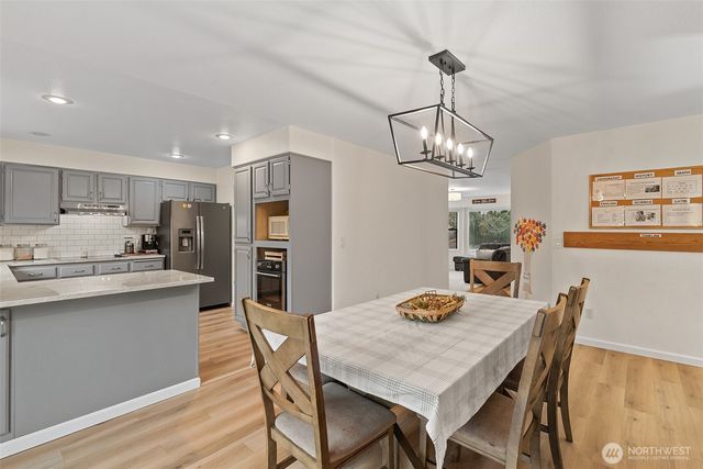 520 Cedar Wood Lane, Wenatchee, WA 98801