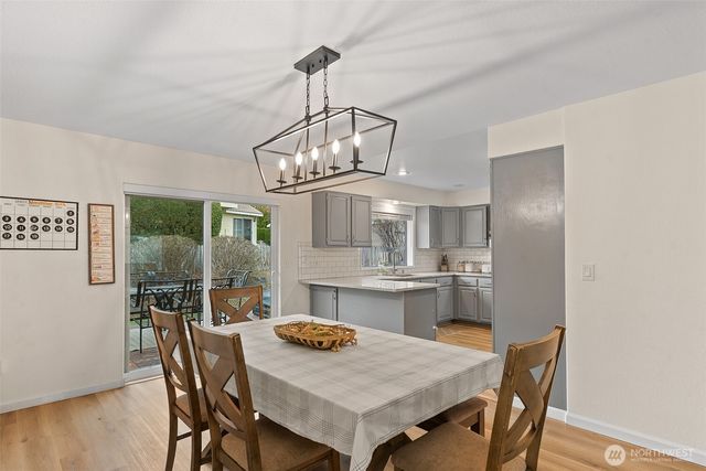 520 Cedar Wood Lane, Wenatchee, WA 98801